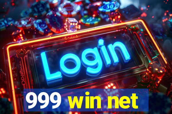 999 win net